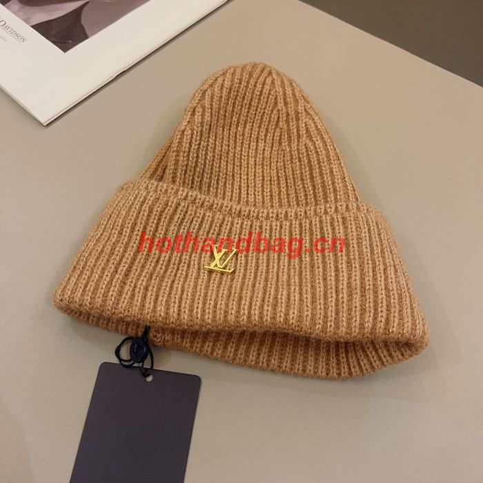 Louis Vuitton Hat LVH00117 Louis Vuitton Hat LVH00117